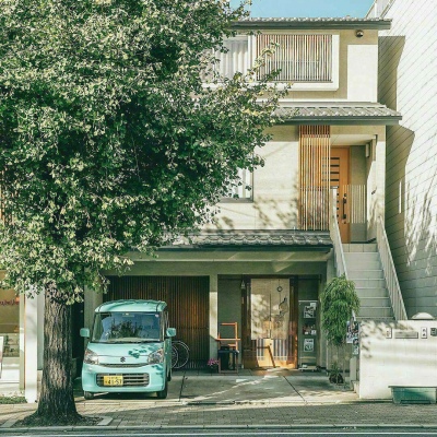 麻阳FurryQQ群介绍